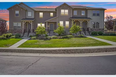 1107 W Wasatch Springs Rd #M3, Heber City, UT 84032 - Photo 33