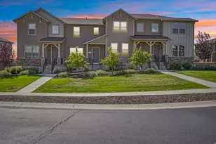 1107 W Wasatch Springs Rd, Heber City, UT 84032 - Photo 33