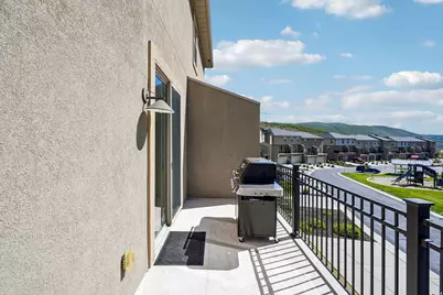 1107 W Wasatch Springs Rd #M3, Heber City, UT 84032 - Photo 25