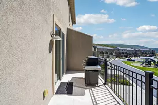 1107 W Wasatch Springs Rd, Heber City, UT 84032 - Photo 25