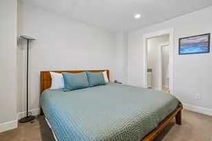 1107 W Wasatch Springs Rd, Heber City, UT 84032 - Photo 19