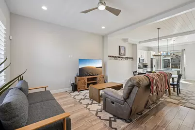 1107 W Wasatch Springs Rd #M3, Heber City, UT 84032 - Photo 3