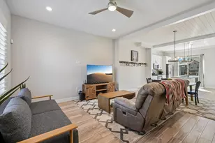 1107 W Wasatch Springs Rd, Heber City, UT 84032 - Photo 3