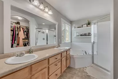 338 W Rye Dr N, Saratoga Springs, UT 84045 - Photo 21