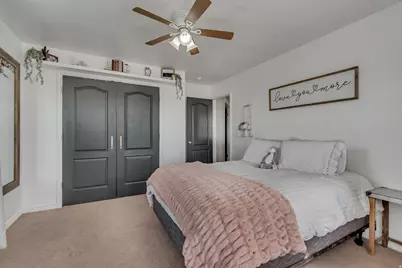 338 W Rye Dr N, Saratoga Springs, UT 84045 - Photo 23