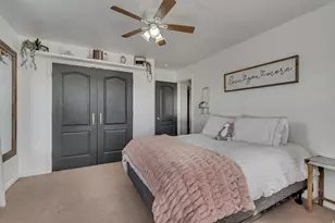 338 W Rye Dr N, Saratoga Springs, UT 84045 - Photo 23
