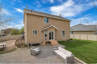 338 W Rye Dr N, Saratoga Springs, UT 84045 - Photo 35