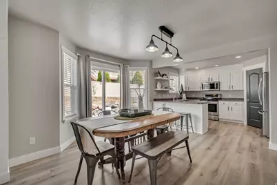 338 W Rye Dr N, Saratoga Springs, UT 84045 - Photo 7