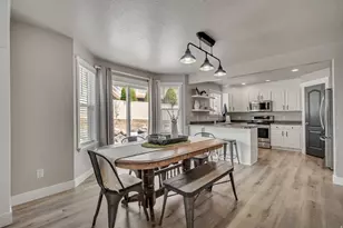 338 W Rye Dr N, Saratoga Springs, UT 84045 - Photo 7