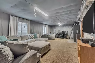 338 W Rye Dr N, Saratoga Springs, UT 84045 - Photo 31