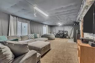 338 W Rye Dr N, Saratoga Springs, UT 84045 - Photo 31