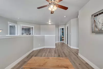 338 W Rye Dr N, Saratoga Springs, UT 84045 - Photo 17