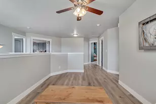 338 W Rye Dr N, Saratoga Springs, UT 84045 - Photo 17