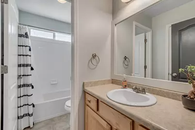 338 W Rye Dr N, Saratoga Springs, UT 84045 - Photo 25