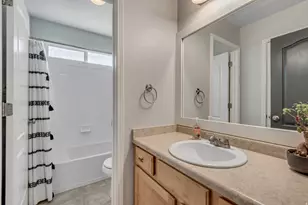 338 W Rye Dr N, Saratoga Springs, UT 84045 - Photo 25