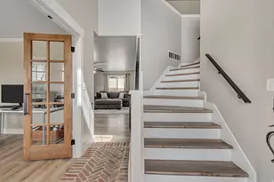 338 W Rye Dr N, Saratoga Springs, UT 84045 - Photo 15