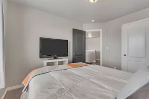 338 W Rye Dr N, Saratoga Springs, UT 84045 - Photo 29