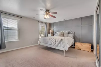 338 W Rye Dr N, Saratoga Springs, UT 84045 - Photo 19