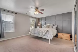 338 W Rye Dr N, Saratoga Springs, UT 84045 - Photo 19