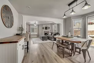 338 W Rye Dr N, Saratoga Springs, UT 84045 - Photo 5