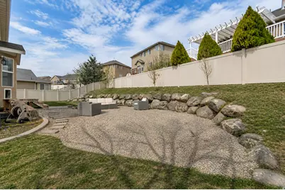 338 W Rye Dr N, Saratoga Springs, UT 84045 - Photo 33