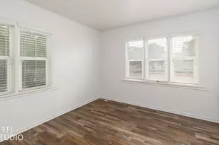 2174 Jefferson Ave, Ogden, UT 84401 - Photo 7