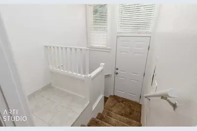 2174 Jefferson Ave #2186, Ogden, UT 84401 - Photo 13