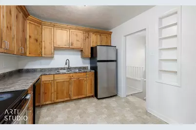2174 Jefferson Ave #2186, Ogden, UT 84401 - Photo 11