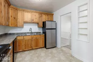 2174 Jefferson Ave, Ogden, UT 84401 - Photo 11