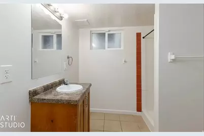 2174 Jefferson Ave #2186, Ogden, UT 84401 - Photo 15