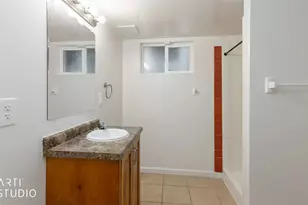 2174 Jefferson Ave, Ogden, UT 84401 - Photo 15