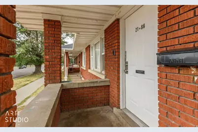 2174 Jefferson Ave #2186, Ogden, UT 84401 - Photo 3