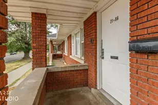 2174 Jefferson Ave, Ogden, UT 84401 - Photo 3