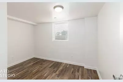 2174 Jefferson Ave #2186, Ogden, UT 84401 - Photo 17