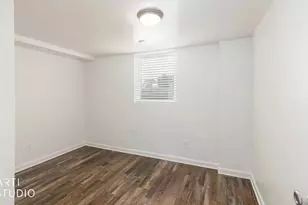 2174 Jefferson Ave, Ogden, UT 84401 - Photo 17