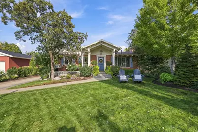 2337 S Country Cir, Salt Lake City, UT 84109 - Photo 43