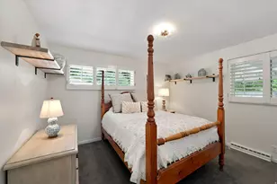 2337 S Country Circle, Salt Lake City, UT 84109 - Photo 13