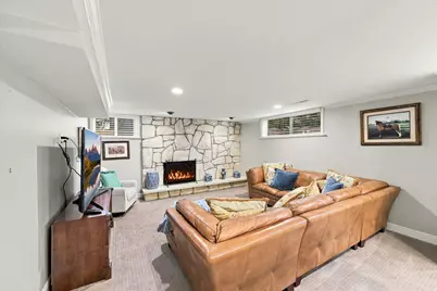 2337 S Country Cir, Salt Lake City, UT 84109 - Photo 21