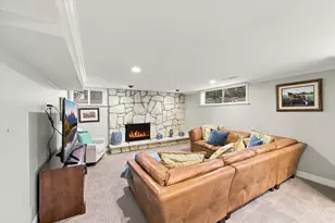 2337 S Country Circle, Salt Lake City, UT 84109 - Photo 21