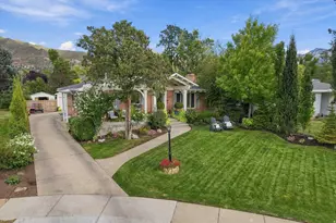 2337 S Country Circle, Salt Lake City, UT 84109 - Photo 45