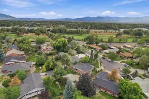 2337 S Country Circle, Salt Lake City, UT 84109 - Photo 49