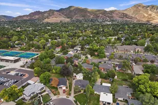 2337 S Country Circle, Salt Lake City, UT 84109 - Photo 53