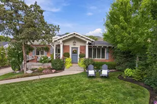 2337 S Country Circle, Salt Lake City, UT 84109 - Photo 39