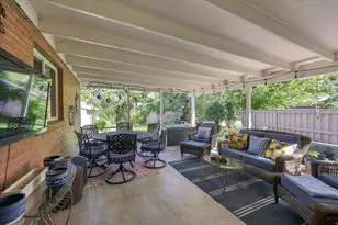2337 S Country Circle, Salt Lake City, UT 84109 - Photo 29