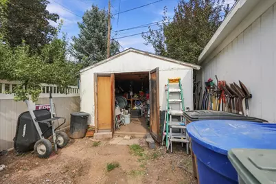 2337 S Country Cir, Salt Lake City, UT 84109 - Photo 33