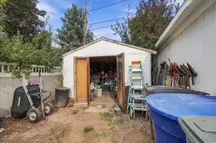 2337 S Country Circle, Salt Lake City, UT 84109 - Photo 33