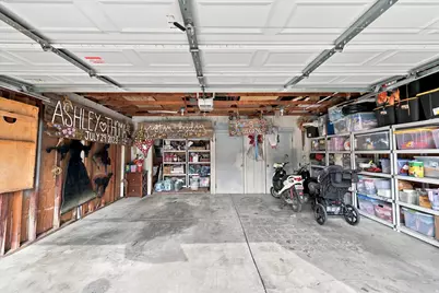 2337 S Country Cir, Salt Lake City, UT 84109 - Photo 27