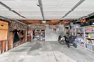 2337 S Country Circle, Salt Lake City, UT 84109 - Photo 27
