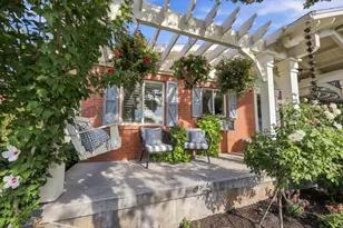 2337 S Country Circle, Salt Lake City, UT 84109 - Photo 3