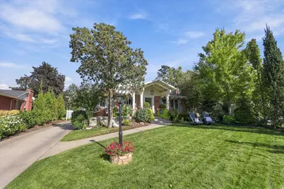 2337 S Country Cir, Salt Lake City, UT 84109 - Photo 47